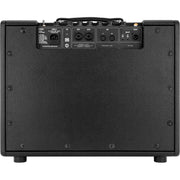 IK Multimedia TONEX Cab 1x12" 700W Full-Range Powered Cabinet
