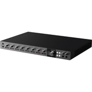Audient iD48 24-In | 32-Out USB-C Audio Interface
