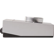 Universal Audio Apollo E2M Stereo Headphone Amp and Line Interface