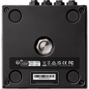 Universal Audio Apollo E2M Stereo Headphone Amp and Line Interface