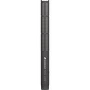 Sennheiser MKH 8018 Stereo Shotgun Microphone