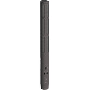 Sennheiser MKH 8018 Stereo Shotgun Microphone