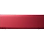 Focusrite RedNet TNX Portable Thunderbolt 3 and Dante Interface