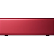 Focusrite RedNet TNX Portable Thunderbolt 3 and Dante Interface