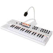 Arturia Minifreak Vocoder 37-Key Hybrid Synthesizer