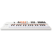 Arturia Minifreak Vocoder 37-Key Hybrid Synthesizer