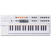 Arturia Minifreak Vocoder 37-Key Hybrid Synthesizer