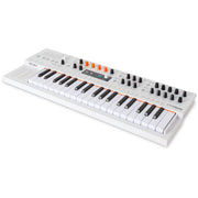Arturia Minifreak Vocoder 37-Key Hybrid Synthesizer