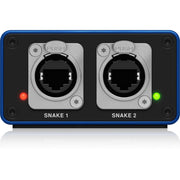 Midas COBALT HyperMAC to USB3 Converter