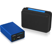 Midas COBALT HyperMAC to USB3 Converter
