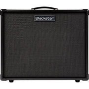 Blackstar ID:X 100 Digital Combo Amp
