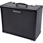 Blackstar ID:X 100 Digital Combo Amp