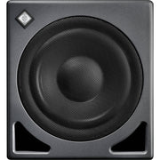 Neumann KH 810 II AES67 10" Active Studio Subwoofer