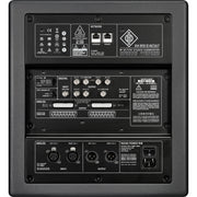 Neumann KH 810 II AES67 10" Active Studio Subwoofer