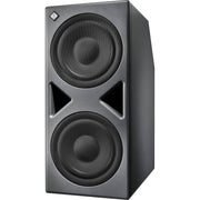 Neumann KH 870 II Dual 10" Active Studio Subwoofer
