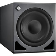 Neumann KH 810 II AES67 10" Active Studio Subwoofer