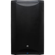 Presonus Air XD 15 Powered 15” Speaker
