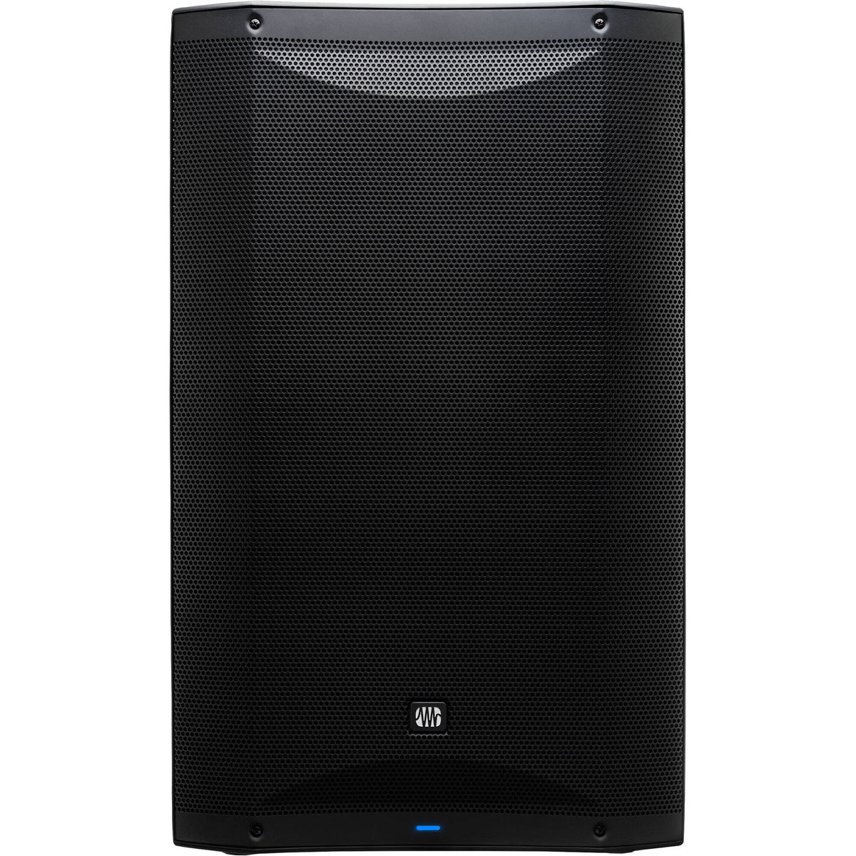 Presonus Air XD 15 Powered 15” Speaker