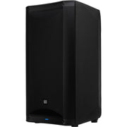 Presonus Air XD 12 Powered 12” Speaker