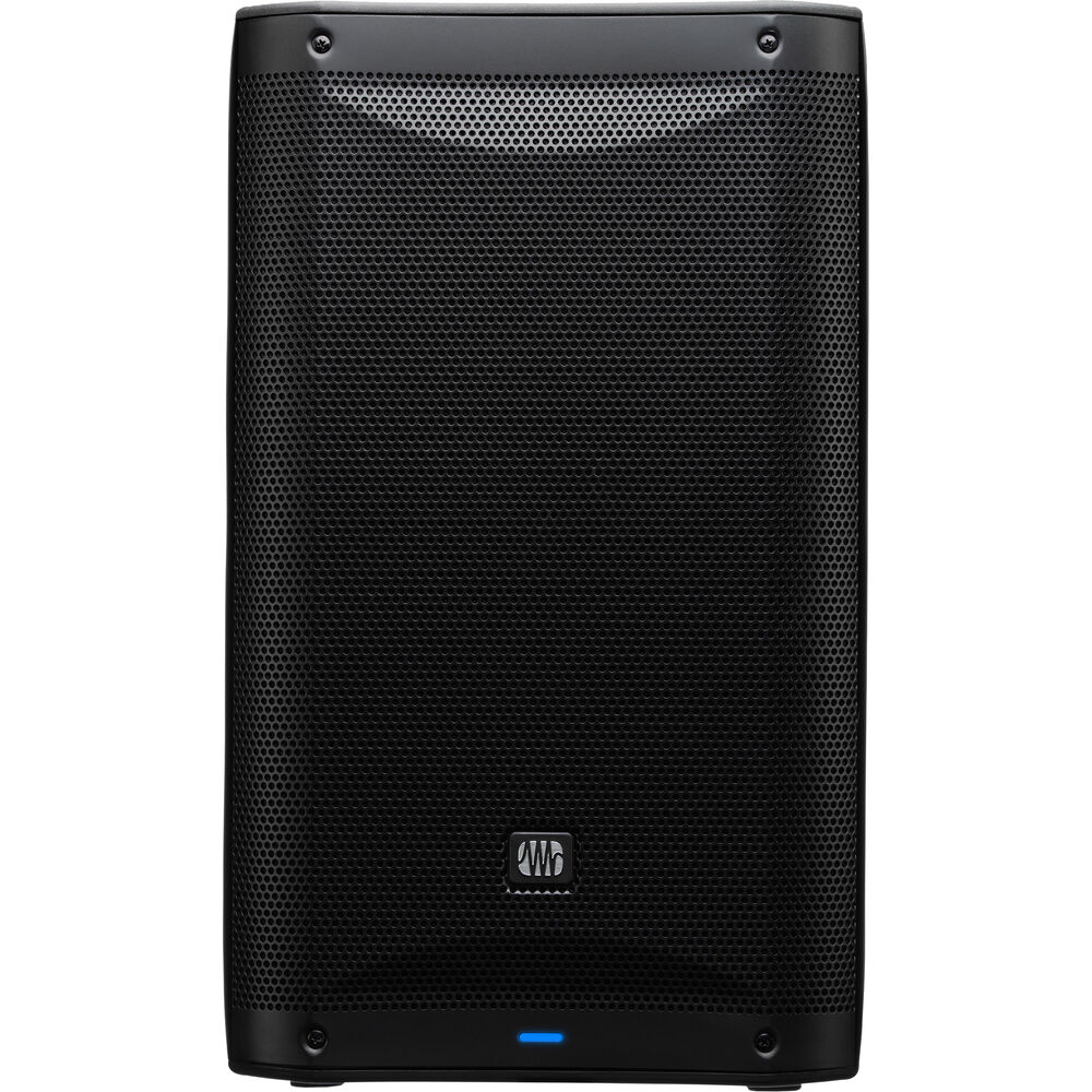 Presonus Air XD 10 Powered 10” Speaker