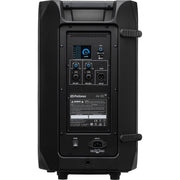 Presonus Air XD 10 Powered 10” Speaker