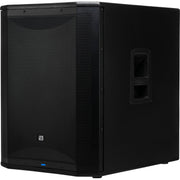 Presonus Air XD Sub 18 Powered 18” Subwoofer