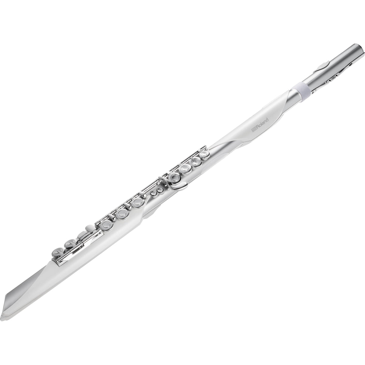 Roland AE-BRISA Aerophone Brisa Digital Wind Instrument