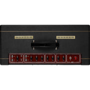 Vox AC15 Hand-Wired Tube Combo Amplifier