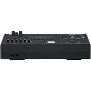 Roland V51 V-Drums Sound Module