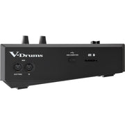 Roland V51 V-Drums Sound Module