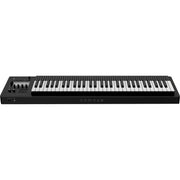 Expressive e Osmose 61-Key Synthesizer