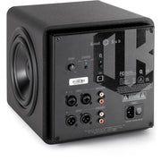 IK Multimedia iLoud Sub 6.5" 160W Active Subwoofer