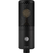 Shure KSM32C-HM Condenser Microphone with Hard Mount