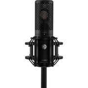 Shure KSM44MP Large-Diaphragm Multi-Pattern Condenser Microphone