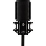 Shure KSM44MP Large-Diaphragm Multi-Pattern Condenser Microphone