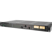 WesAudio ngSumBox Analog Summing Mixer