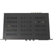 WesAudio ngSumBox Analog Summing Mixer