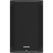Mackie Thump15v4 15" Professional Powered Loudspeaker