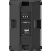 Mackie Thump15v4 15" Professional Powered Loudspeaker