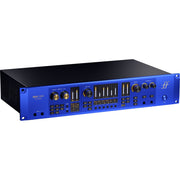 Focusrite ISA C8X 26in 28out USB-C Audio Interface