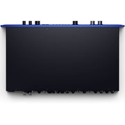 Focusrite ISA C8X 26in 28out USB-C Audio Interface