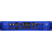 Focusrite ISA C8X 26in 28out USB-C Audio Interface