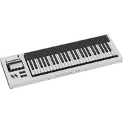 Expressive e Osmose 49 CE - Controller Edition Midi Controller