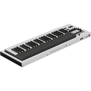 Expressive e Osmose 49 CE - Controller Edition Midi Controller