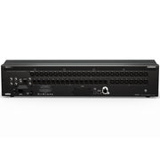 Allen & Heath SQ7+ RackUltra FX Enabled 48-channel Digital Mixer with DEEP Processing