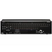 Allen & Heath SQ6+ RackUltra FX Enabled 48-channel Digital Mixer with DEEP Processing