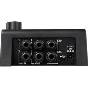 Eventide H9 Harmonizer Gen 2