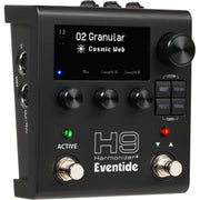 Eventide H9 Harmonizer Gen 2