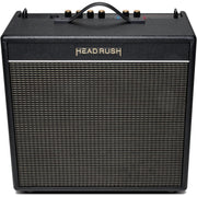 HeadRush FRFR-12 750W 12" Full-Range Flat-Response Guitar Amplifier
