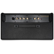 HeadRush FRFR-12 750W 12" Full-Range Flat-Response Guitar Amplifier